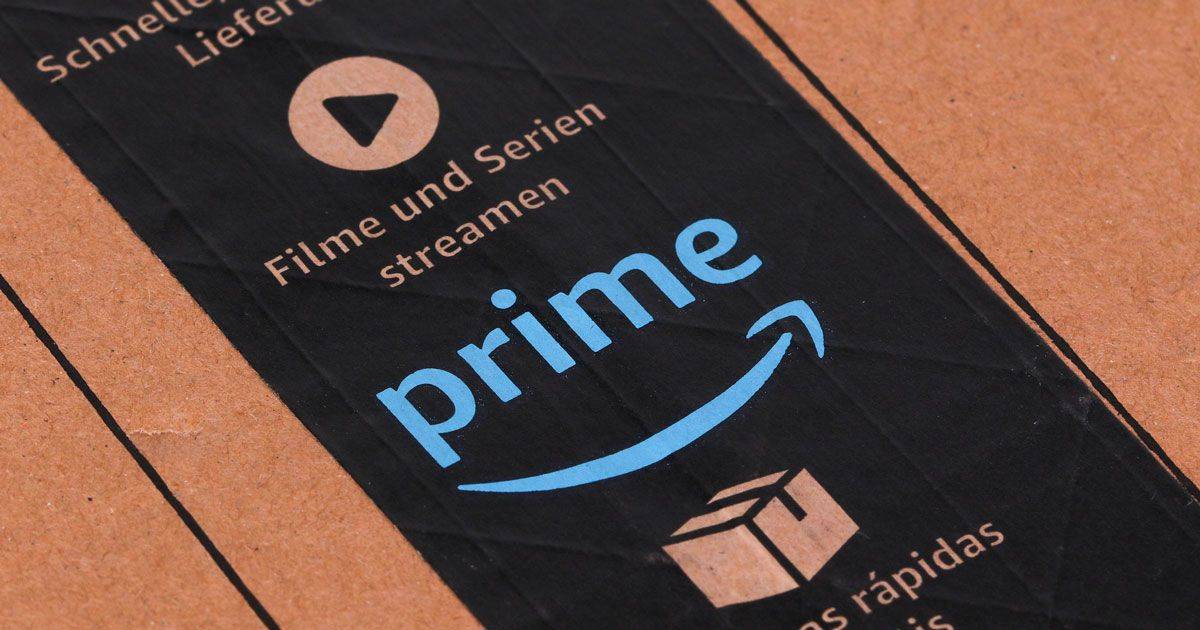 Amazon rimanda il Prime Day 2020: ecco tutti i dettagli