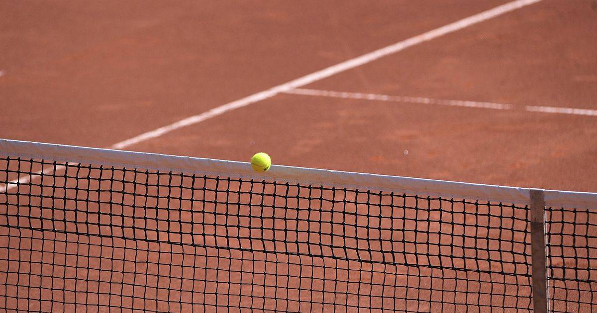 Ecco le regole per giocare a tennis in totale sicurezza indicate dalla Federazione Italiana Tennis