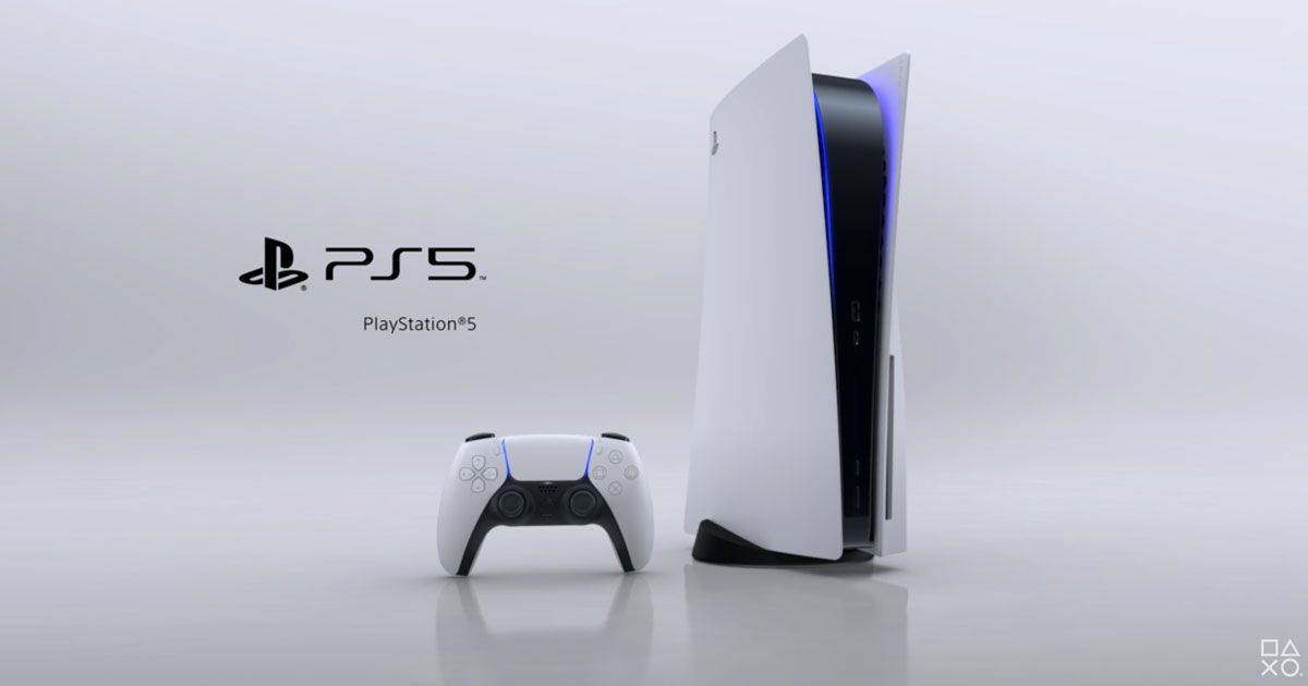Sony lancia la nuova Playstation 5 giochi prezzo e data duscita 