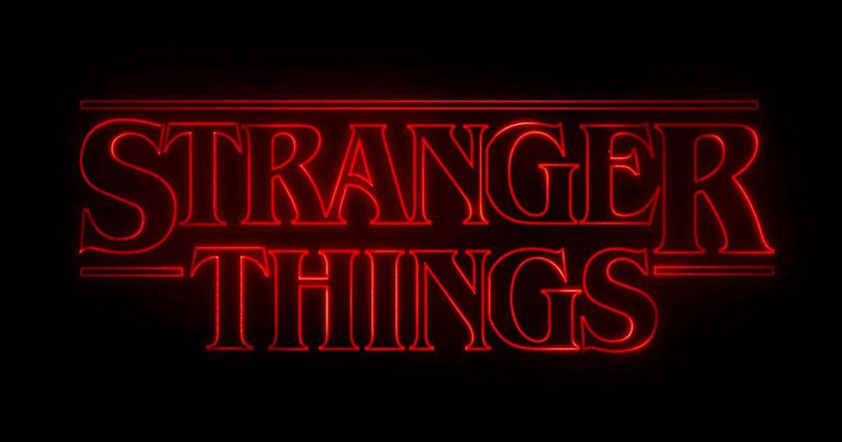 Stranger Things 4 come saranno gli episodi della nuova stagione