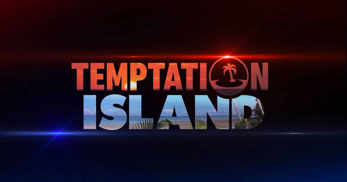 Temptation Island 2020 il cast completo della nuova edizione