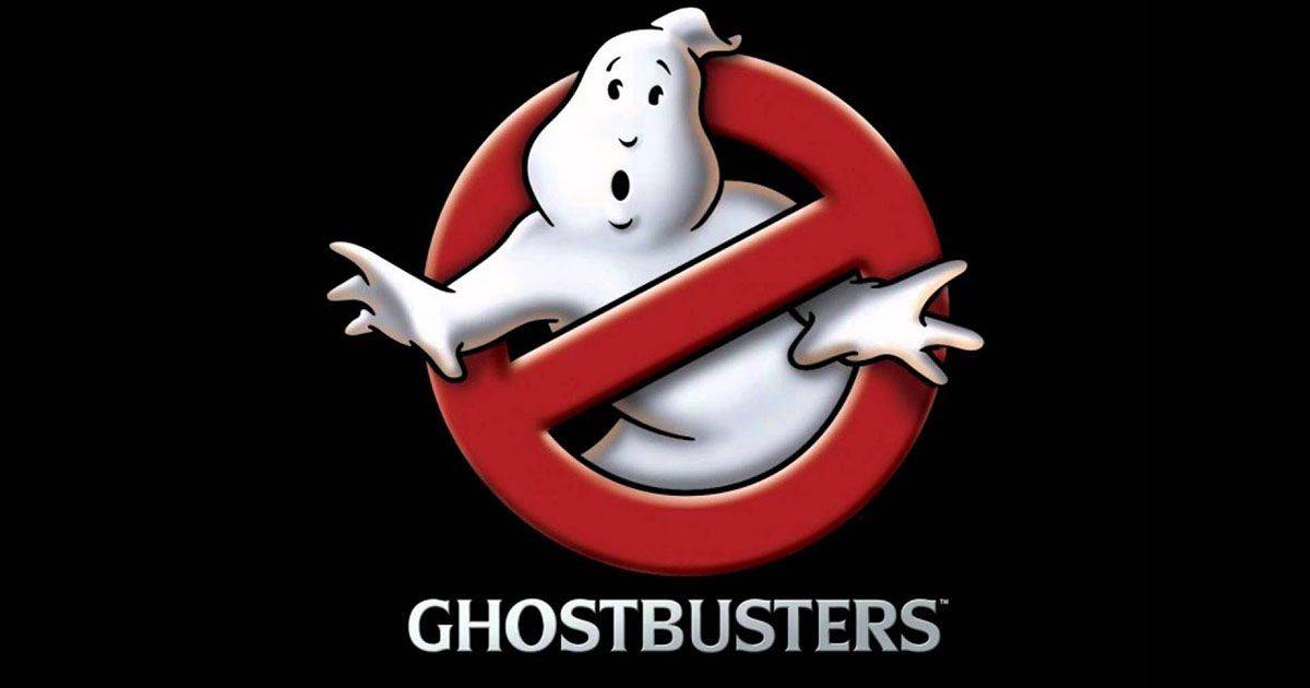 Ghostbusters compie 36 anni il mitico brano di Ray jr Parker
