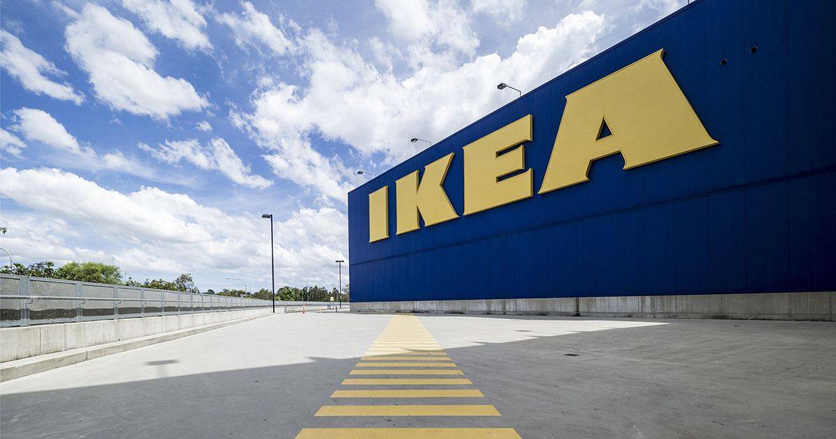 Ikea ridar ai governi di 9 paesi i soldi degli ammortizzatori sociali
