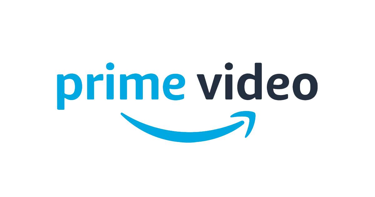 Amazon Prime Video annuncia tutte le serie tv di giugno