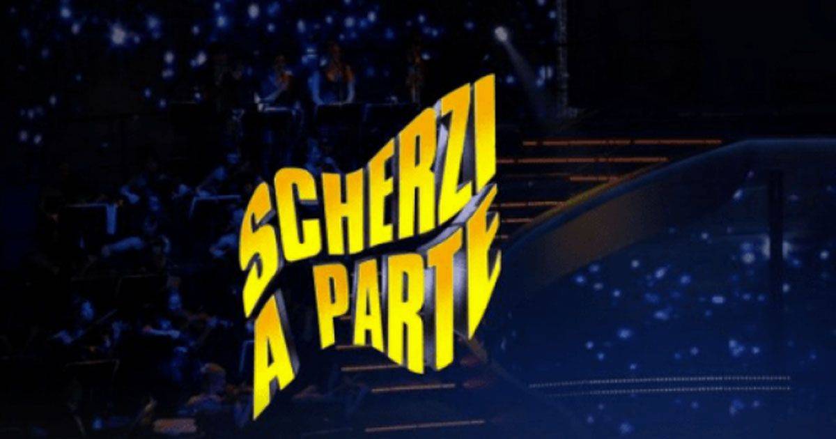 Torna Scherzi a parte tutti i dettagli sulledizione 2020