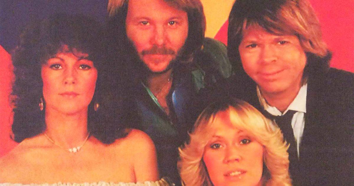 The Winner Takes It All degli ABBA compie 40 anni
