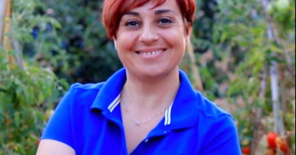 Benedetta Rossi sparisce dai social: “Ero nauseata da me stessa”