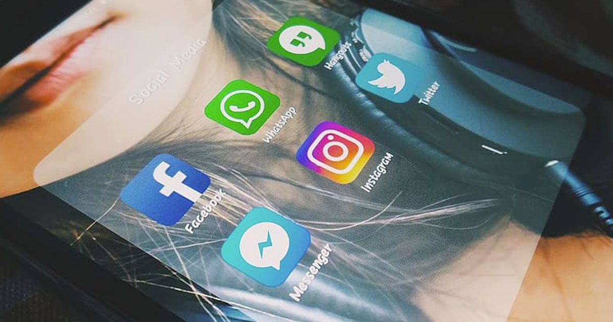 WhatsApp Facebook e Instagram  pronta lunificazione delle app