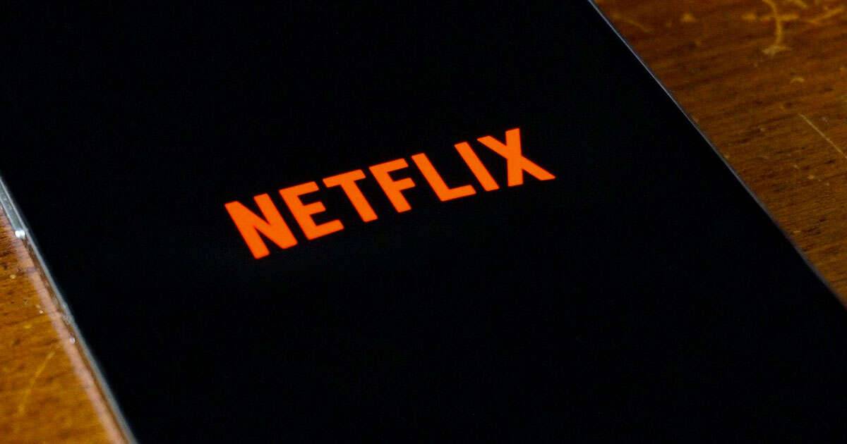 Netflix ecco le novit in arrivo per il mese di ottobre 2020