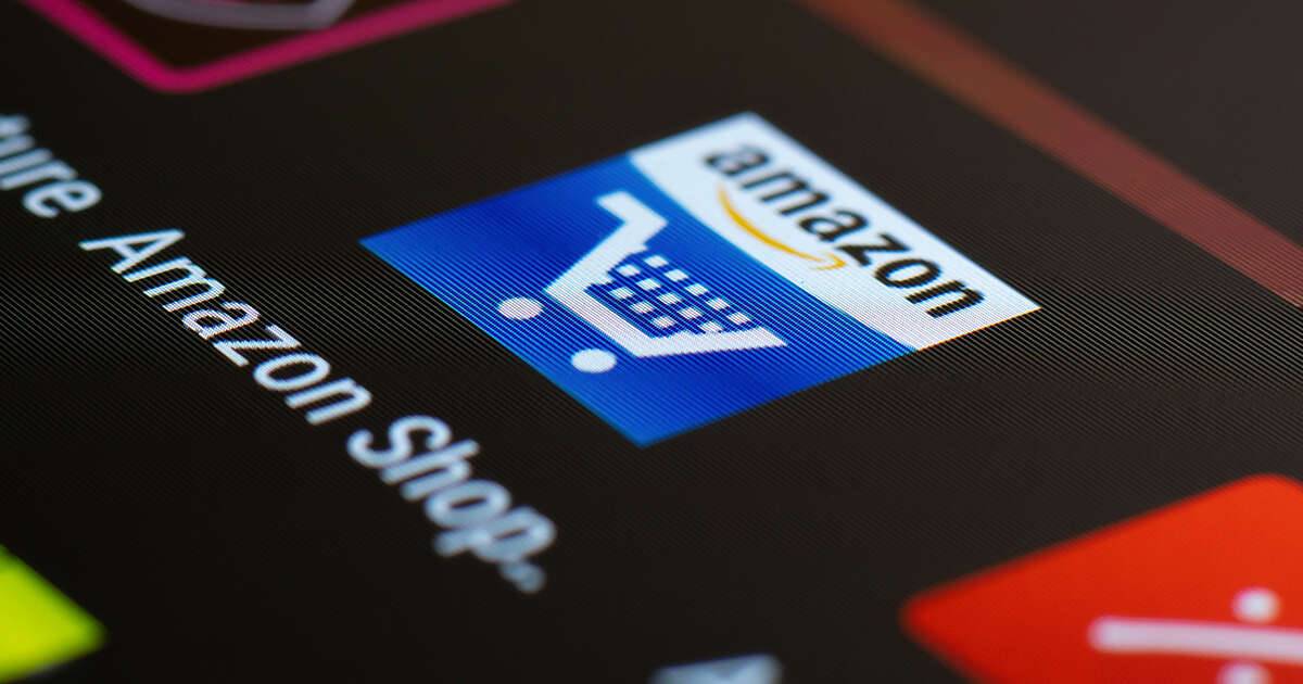 Amazon Black Friday sono gi online le prime offerte