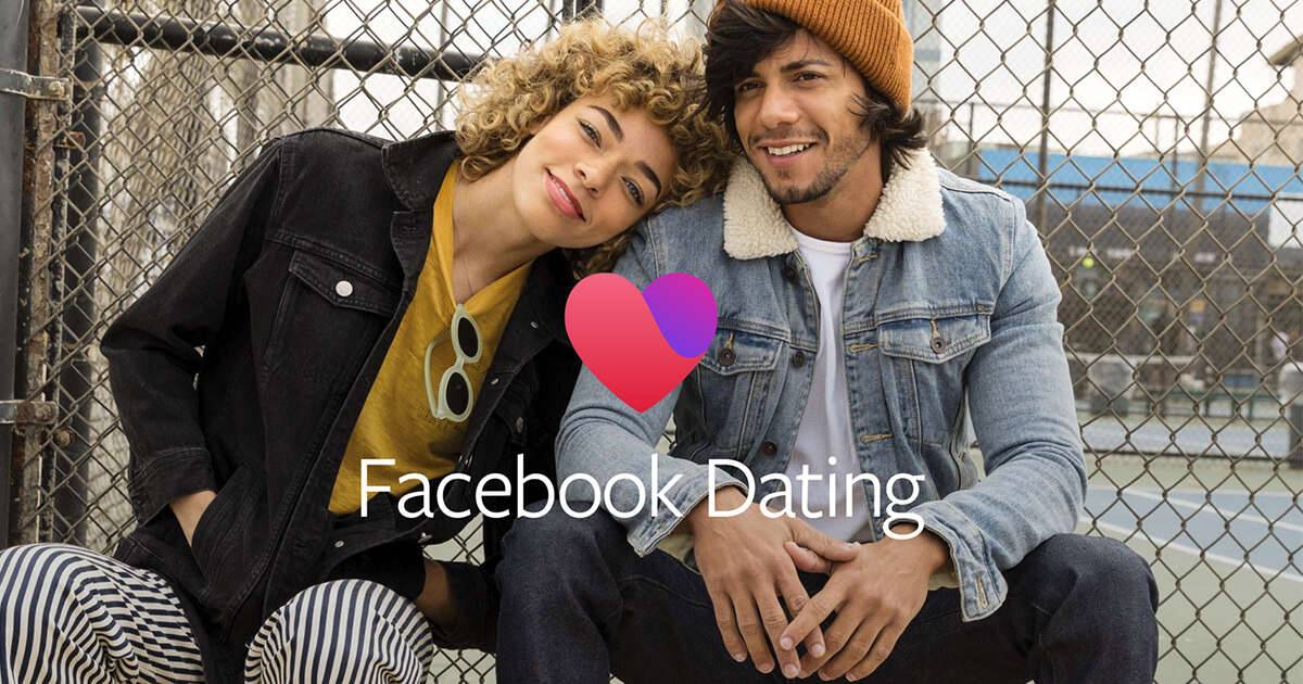 Facebook Dating arriva in Europa la sezione del social network che promette di far trovare la propria anima gemella