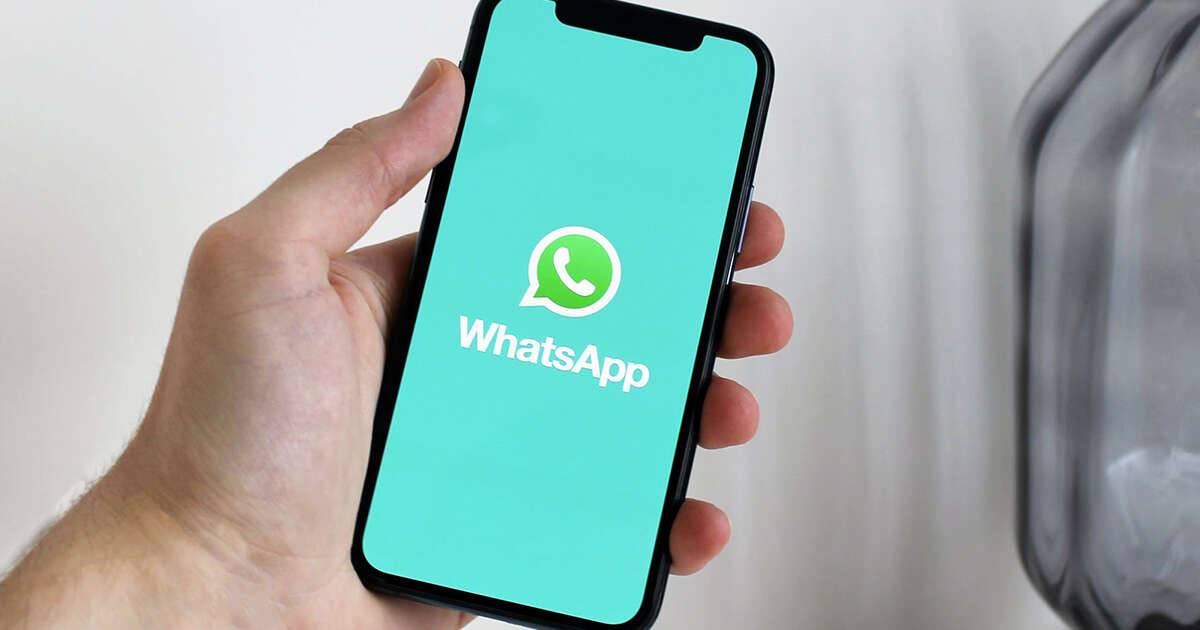 WhatsApp ecco come si recuperano i messaggi cancellati
