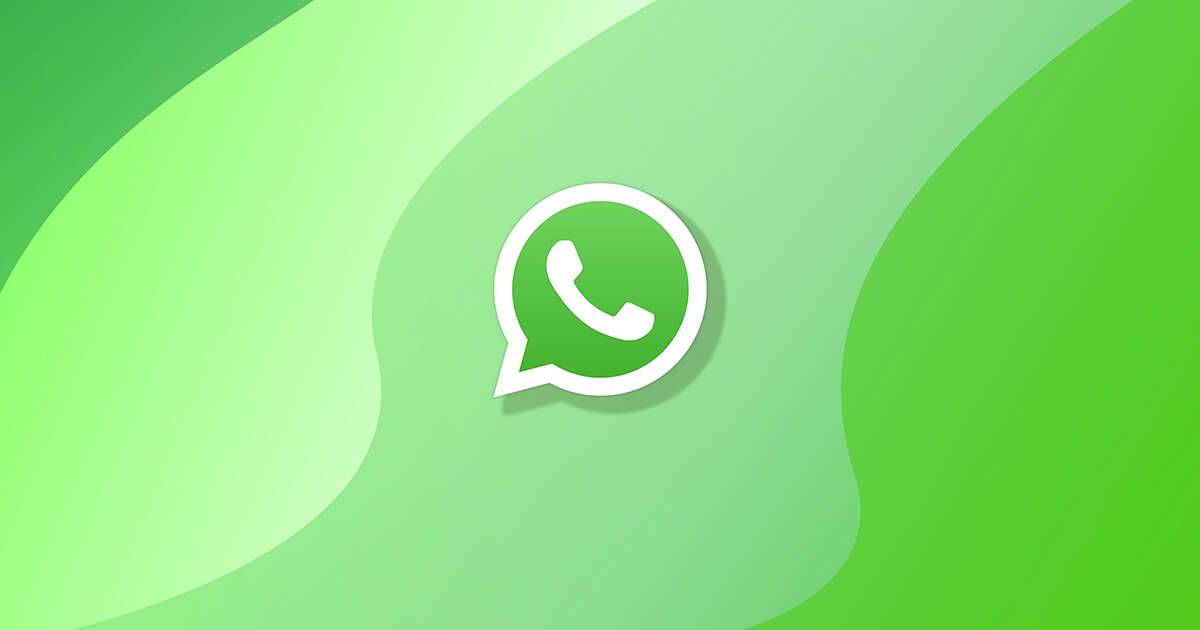WhatsApp web ecco le nuove funzioni che non vi faranno pi usare il cellulare