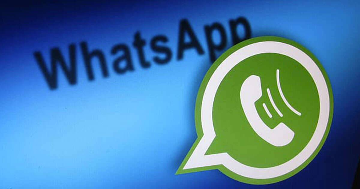 WhatsApp come ascoltare le note audio senza accedere alla chat