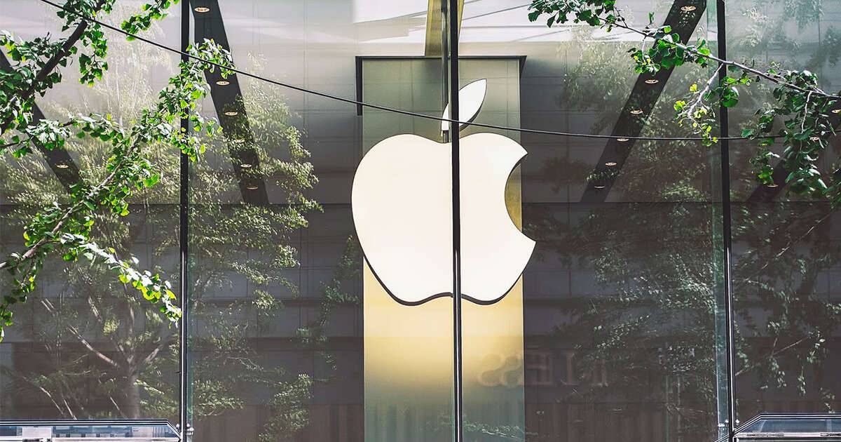 Apple multa da 10 milioni dall8217Antitrust per pubblicit ingannevole