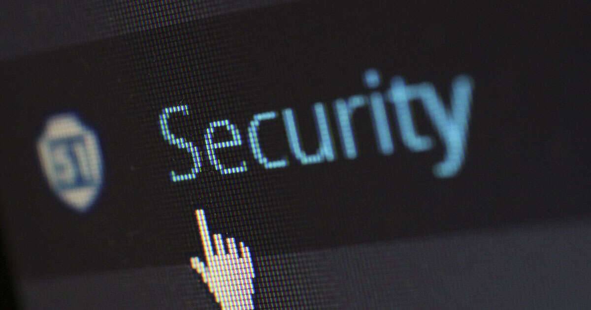 La password pi utilizzata nel 2020  anche quella meno sicura qual 
