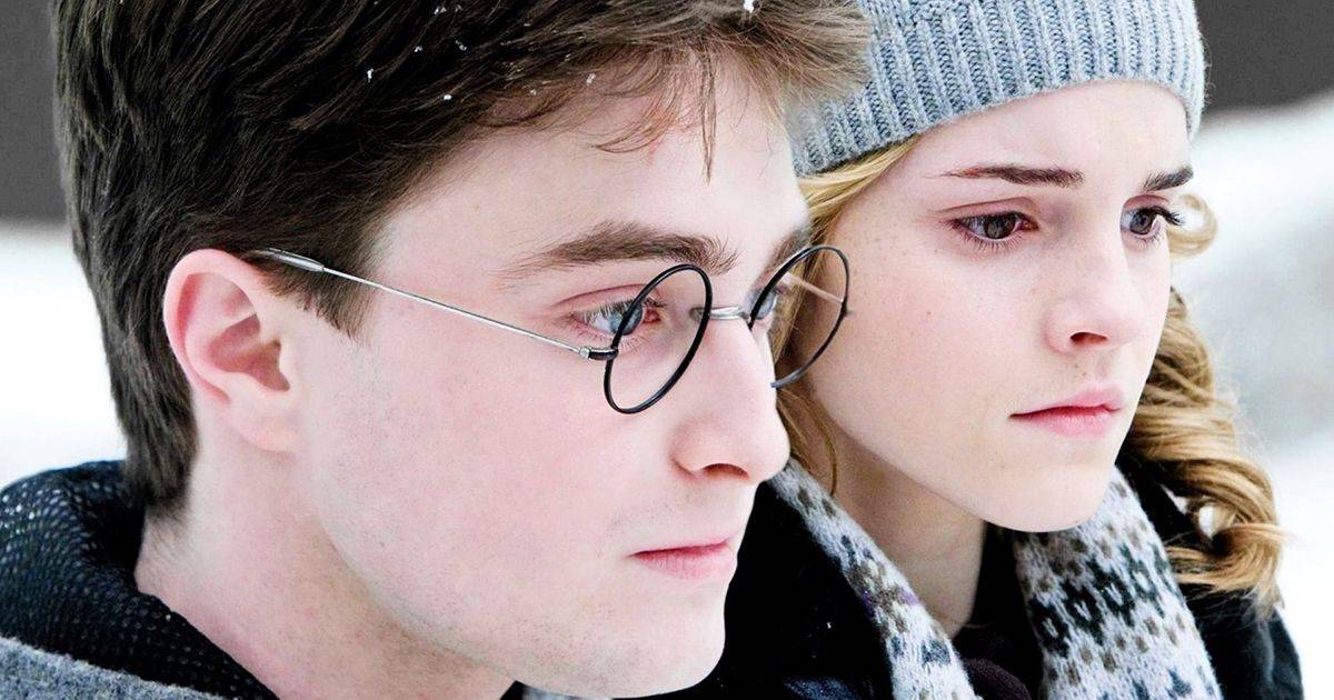 Harry Potter e la Pietra Filosofale venduto per 84 mila dollari era un prima edizione