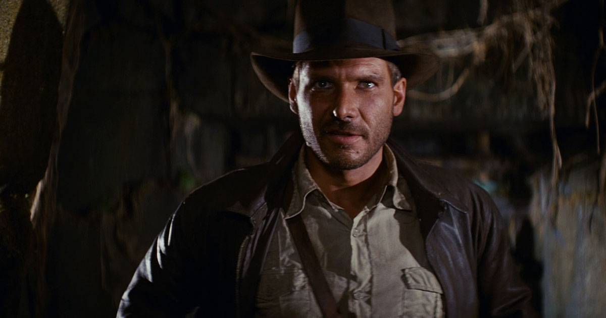 Chris Pratt prender il posto di Harrison Ford in Indiana Jones 5