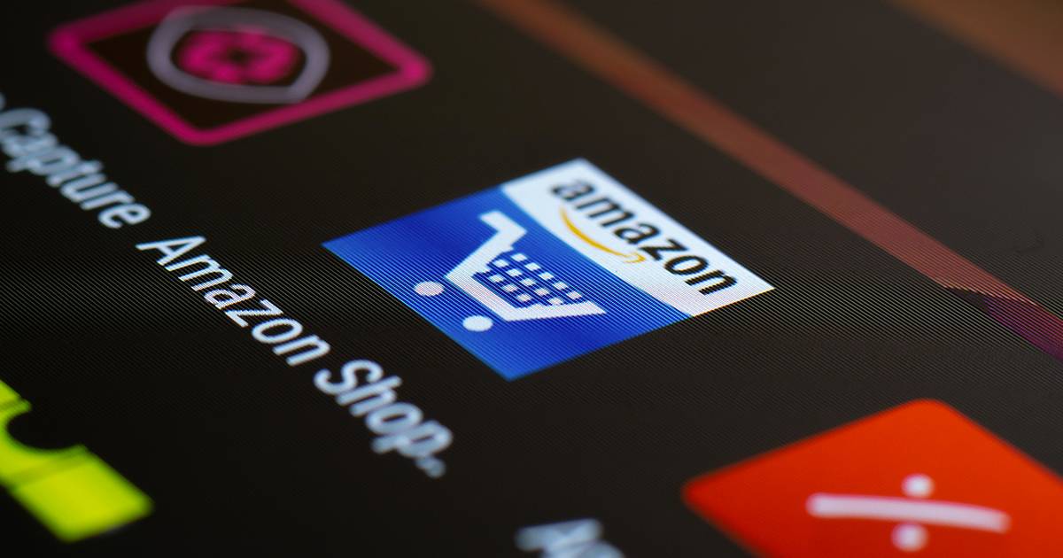 Amazon offre un buono da 10 euro ecco come poterlo ottenere