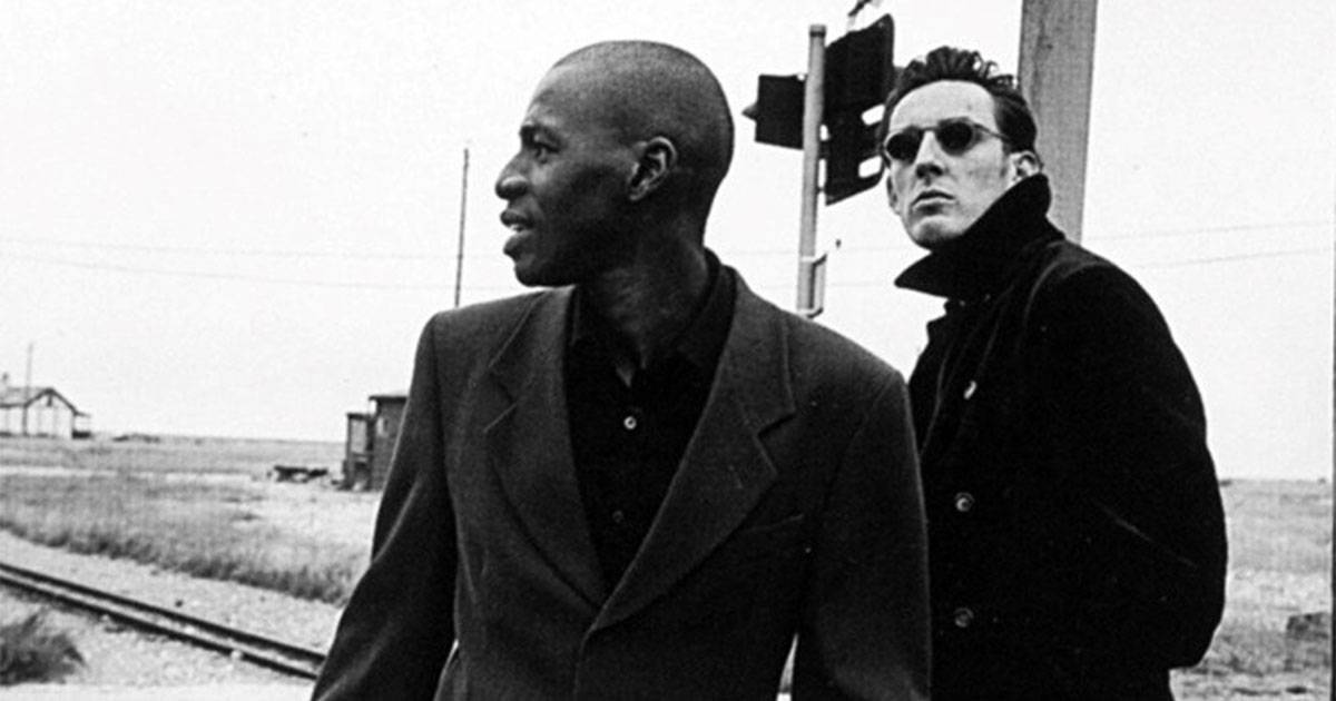 Lighthouse Family compie 25 anni High