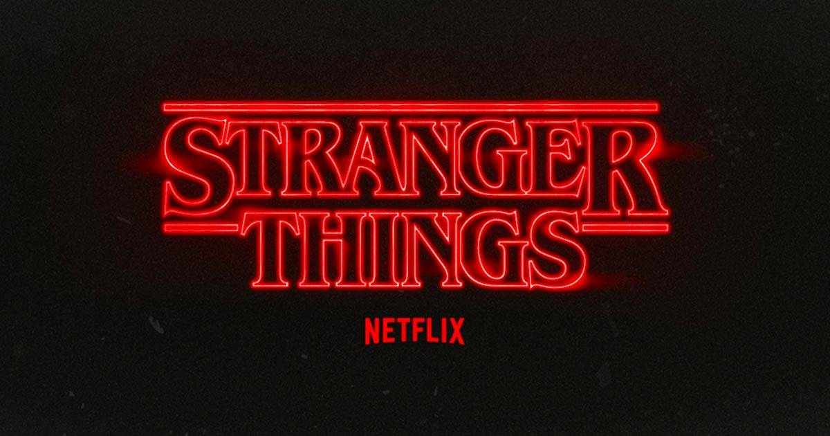 In Stranger Things 4 un cattivo della serie torna nel cast