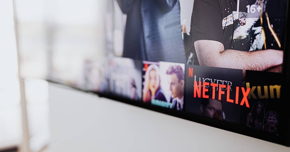 Il catalogo di Netflix si aggiorna cosa vedere a maggio 2021