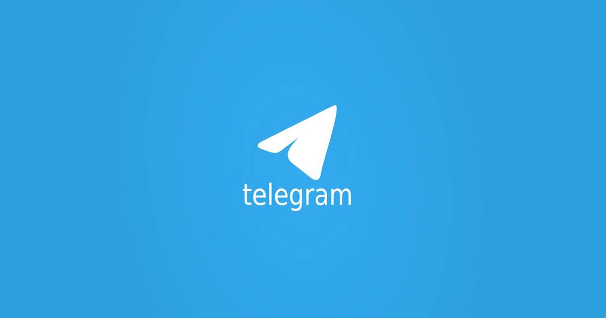 Telegram rivoluziona le videochiamate ecco la novit