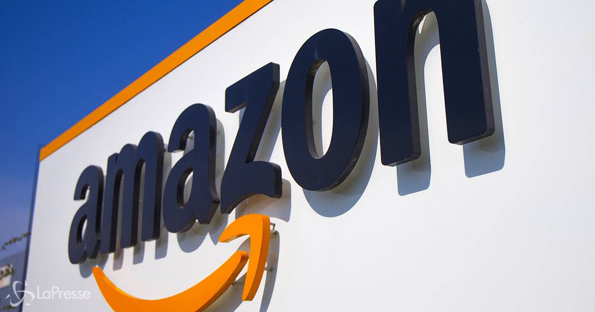 Amazon Prime Day 2021 le date e gli sconti pi allettanti