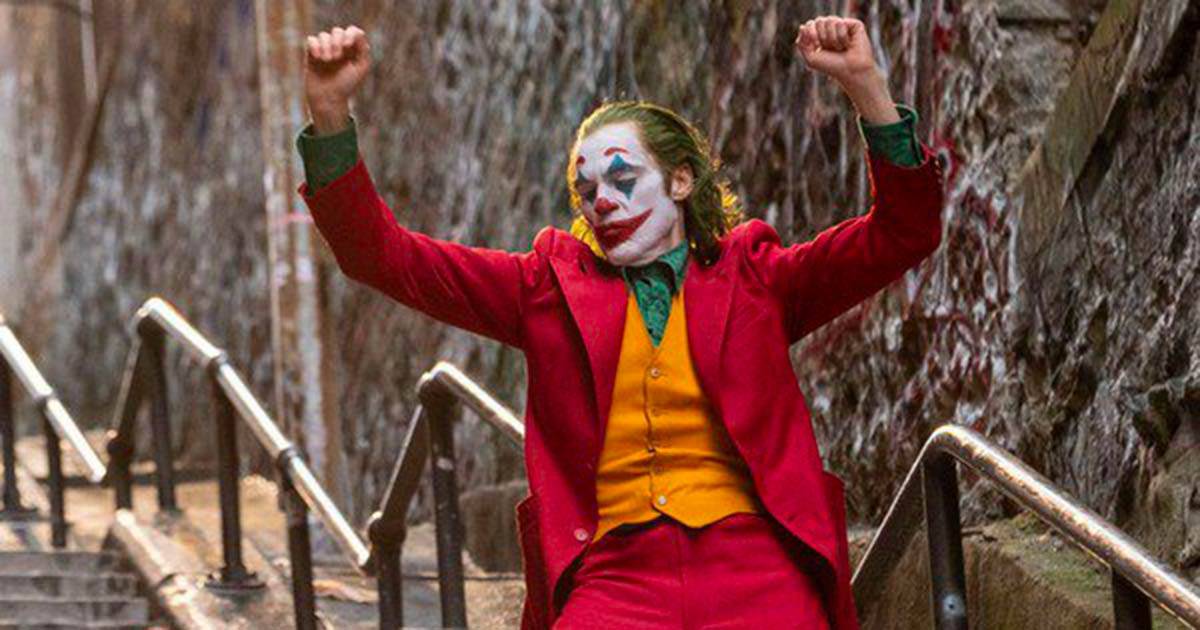 Joker 2 i primi dettagli sul nuovo film con Joaquin Phoenix