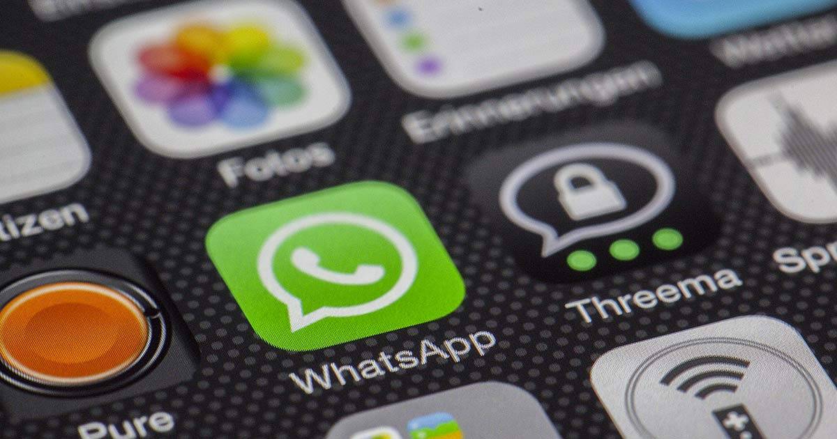 WhatsApp si potranno ascoltare le note vocali prima di inviarle
