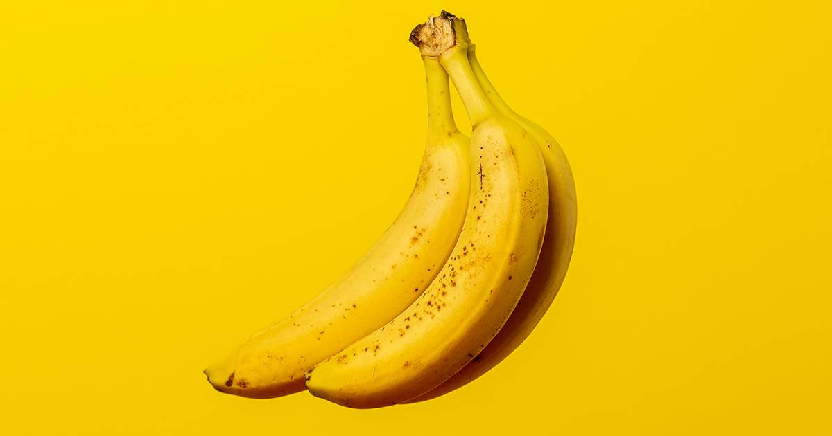 Bucce di banana trasformate in pancetta la ricetta vegana