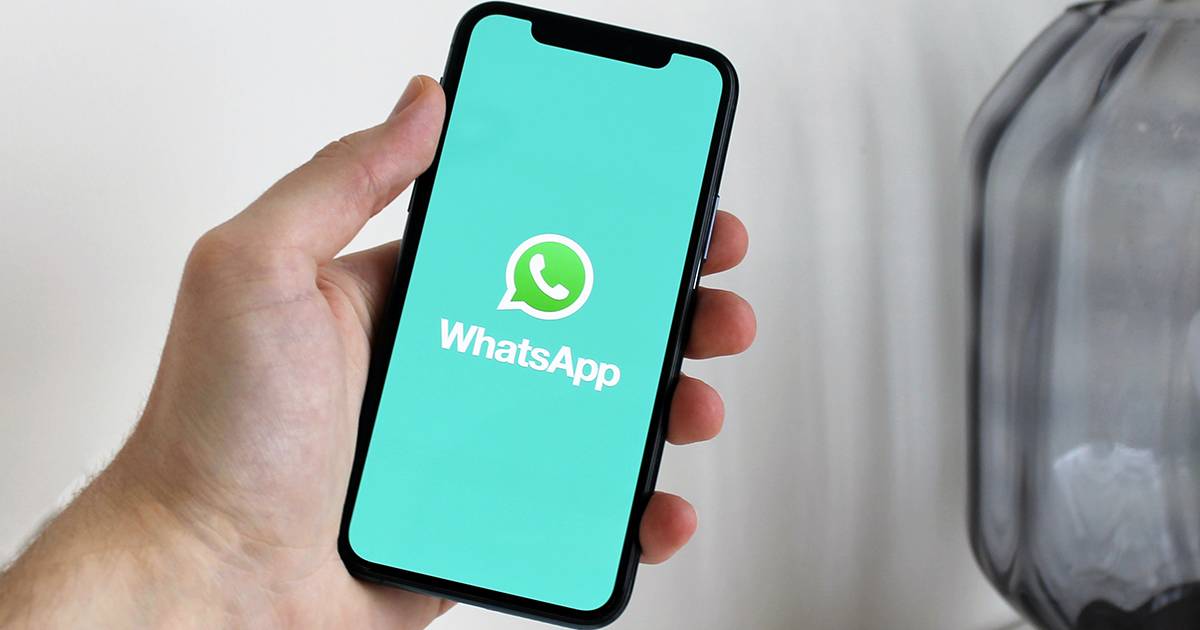 WhatsApp arriva la Flash Call: ecco cosa sarà