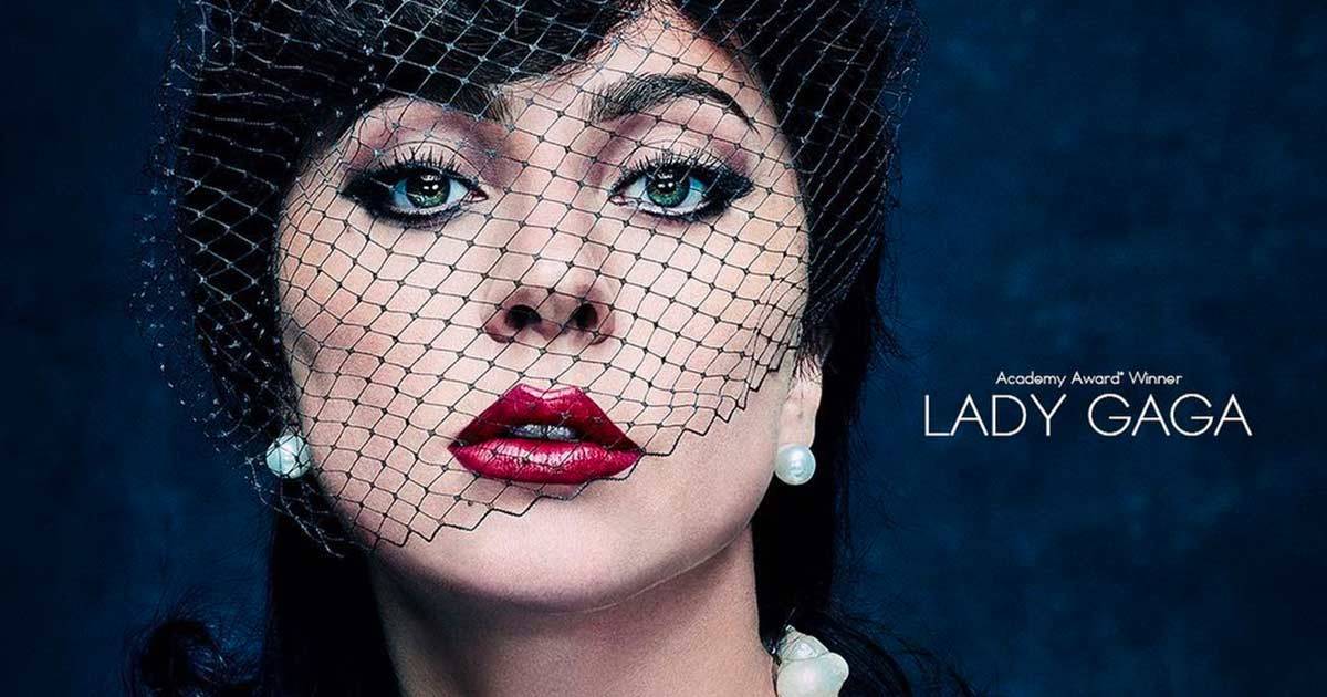 House of Gucci: ecco il trailer ufficiale del film con Lady Gaga