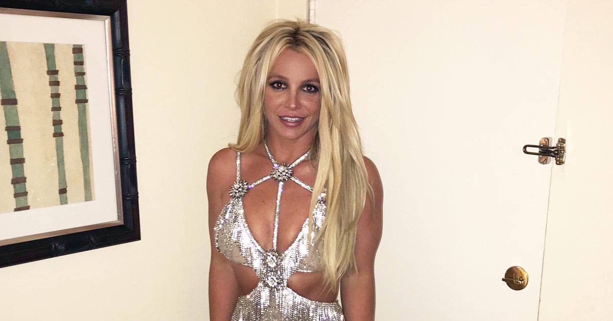 Britney Spears, il tribunale respinge la richiesta di libertà: il padre resta tutore