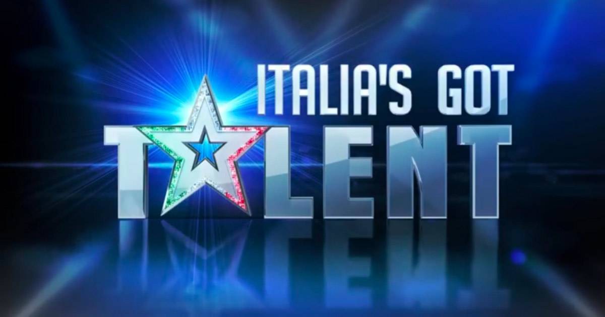 Italias Got Talent 2022 ecco i giudici della nuova edizione