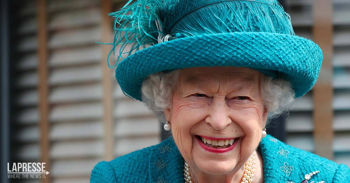 La Regina Elisabetta tra rinunce alle passioni e una nuova fase del suo regno
