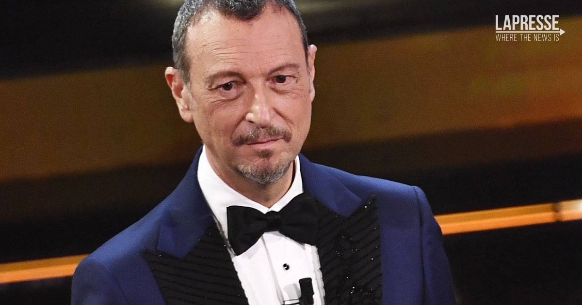 Due cantanti di Sanremo hanno già litigato prima ancora che inizi il festival
