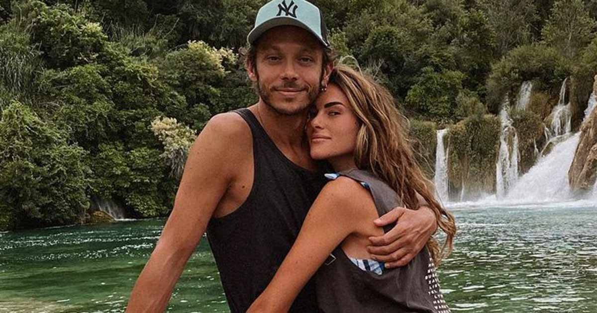 Francesca Sofia Novello E Lo Scatto Senza Veli Su Instagram francesca-sofia-novello-e-lo-scatto-senza-veli-su-instagram