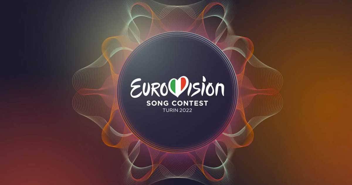 Eurovision Song Contest 2022 la Russia rimarr in gara