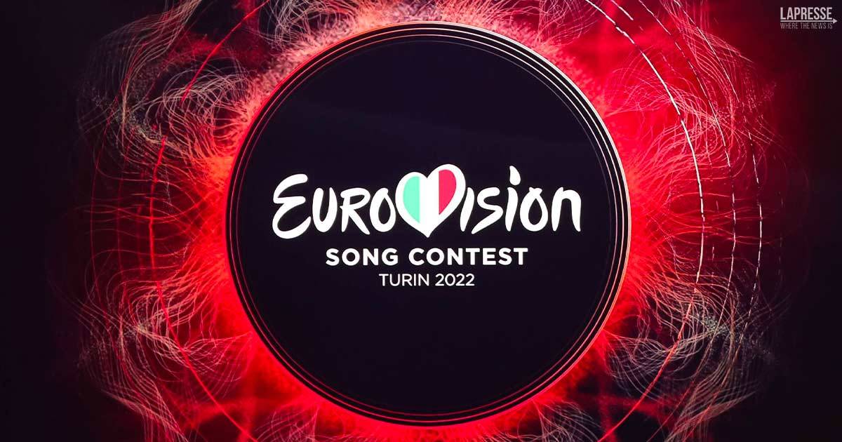 Eurovision 2022, Russia esclusa dalla manifestazione: il comunicato ufficiale 