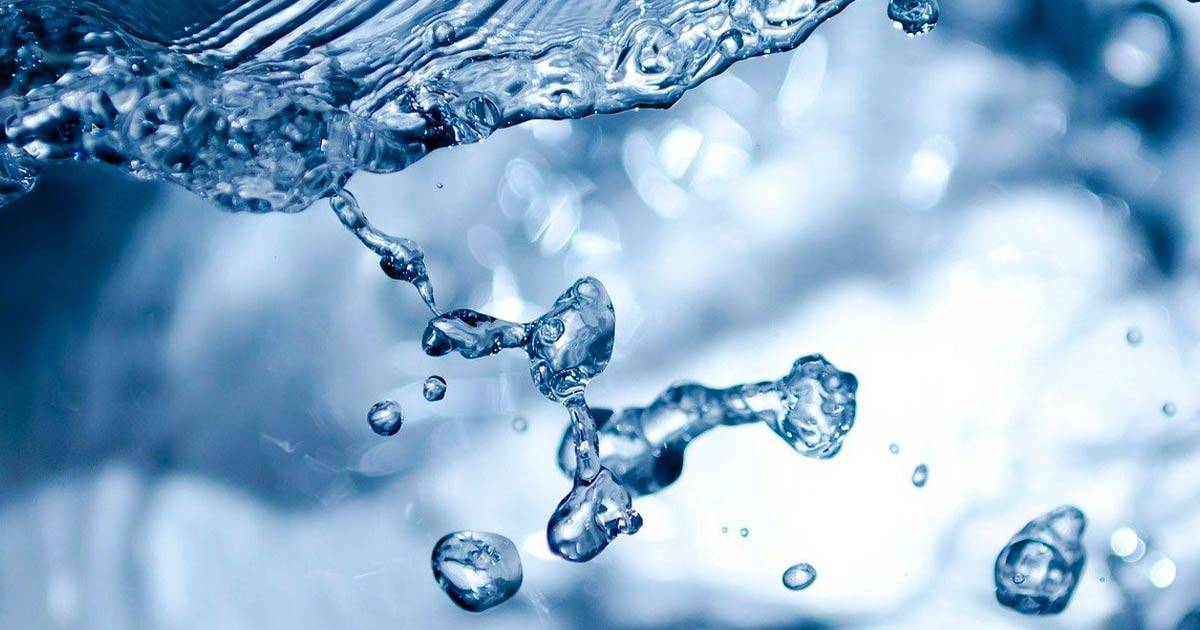 Giornata mondiale dellacqua salvare le risorse per combattere il cambiamento climatico