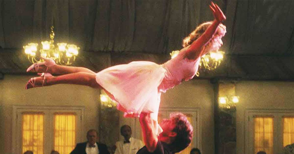 Dirty Dancing, arriva il sequel con Jennifer Grey: quando uscirà e tutti i dettagli