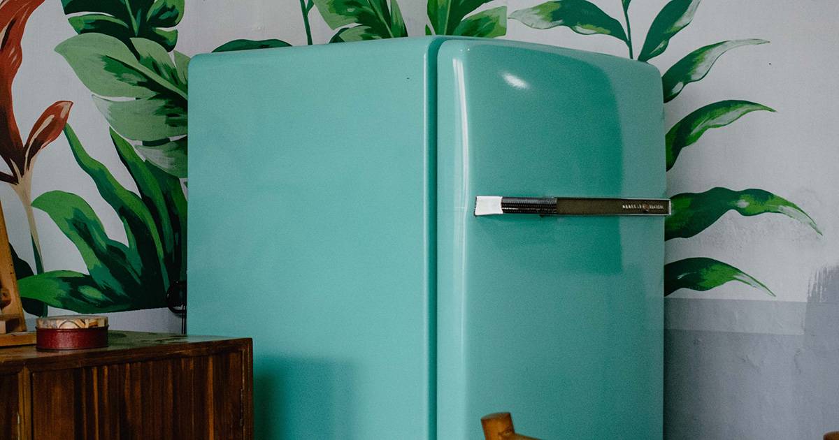 6 consigli per ridurre i consumi del frigorifero e risparmiare sulla bolletta