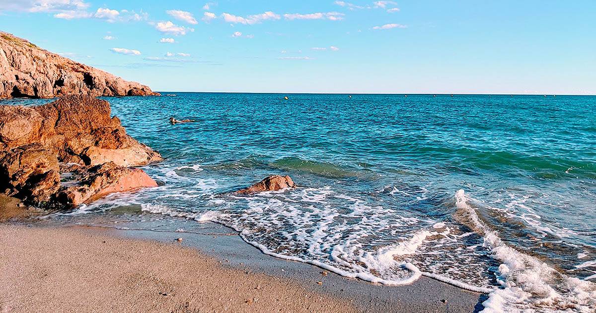 Le spiagge più belle d’Italia secondo National Geographic: la classifica