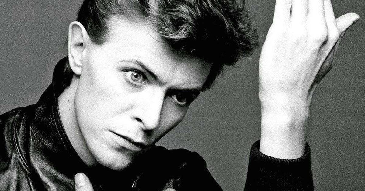 Compie 45 anni "Heroes", iconico brano di David Bowie