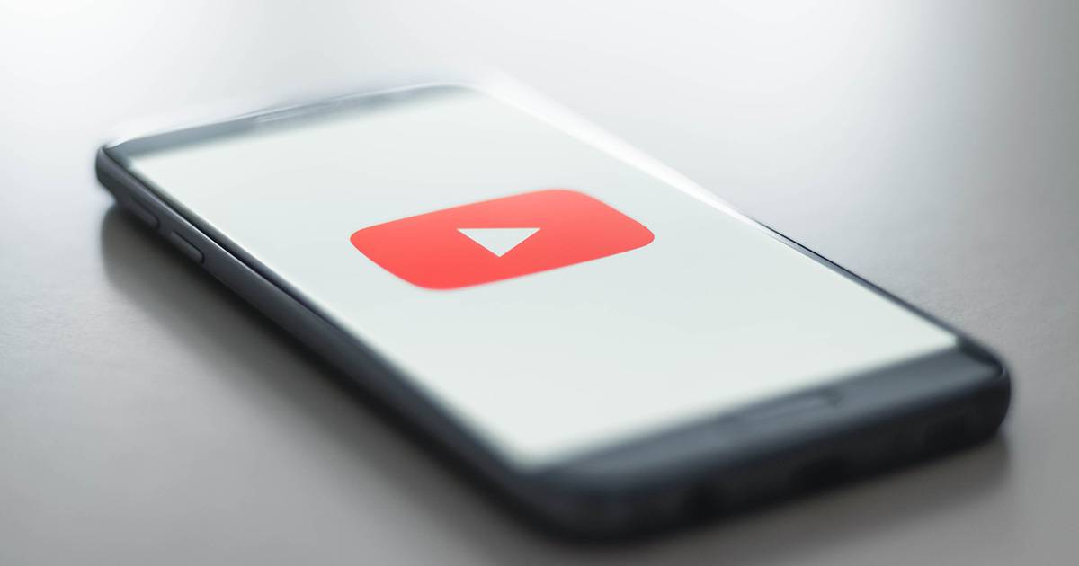 YouTube gli shorts video pi popolari del 2022 in Italia