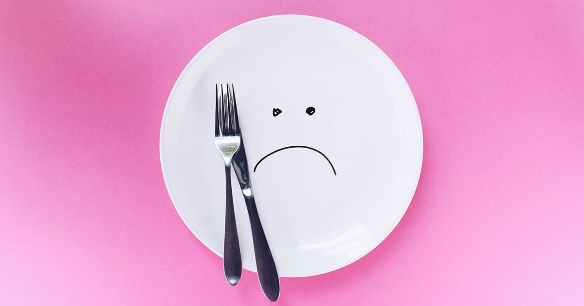 8 miti da sfatare sulla dieta: ecco che cosa non fa dimagrire secondo l