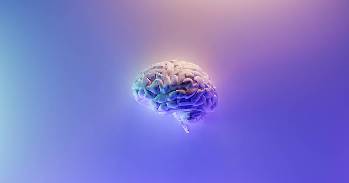 Il cervello influenza la guarigione e la nostra salute: la conferma in uno studio