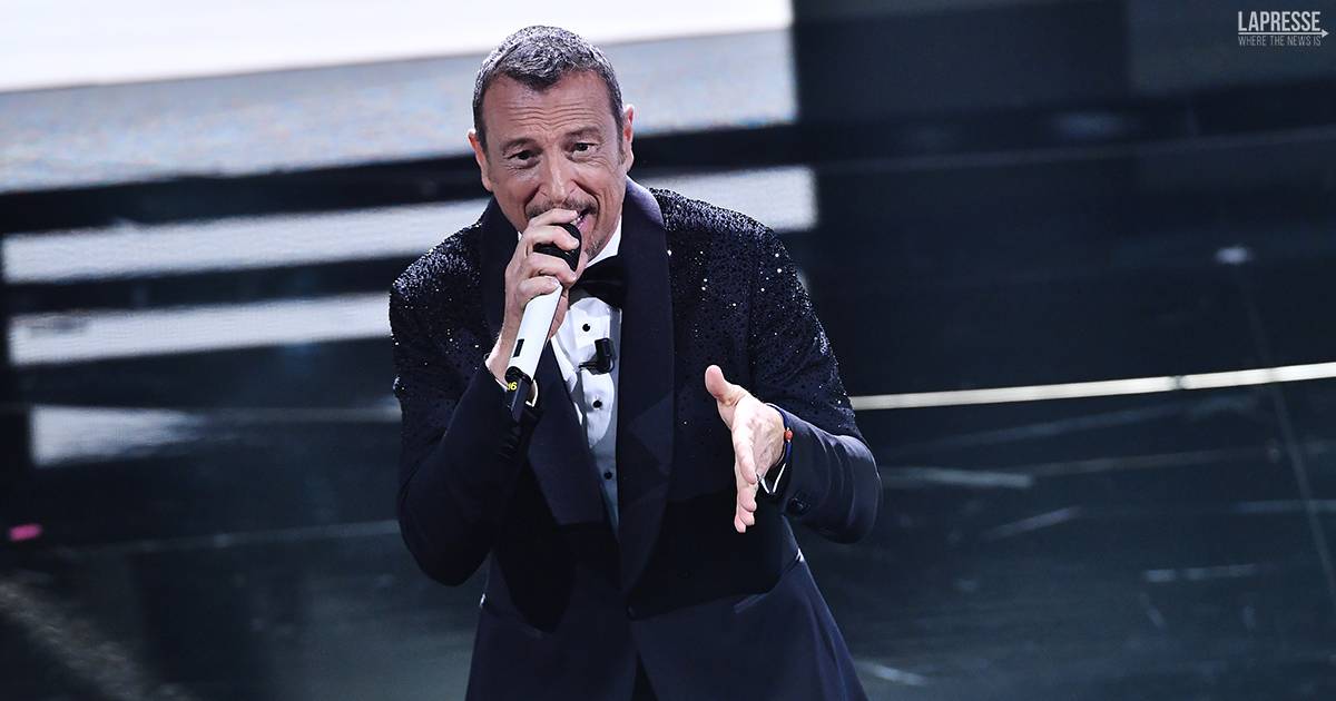 Festival di Sanremo 2023 la guida completa artisti conduttori scalette e come funziona il voto