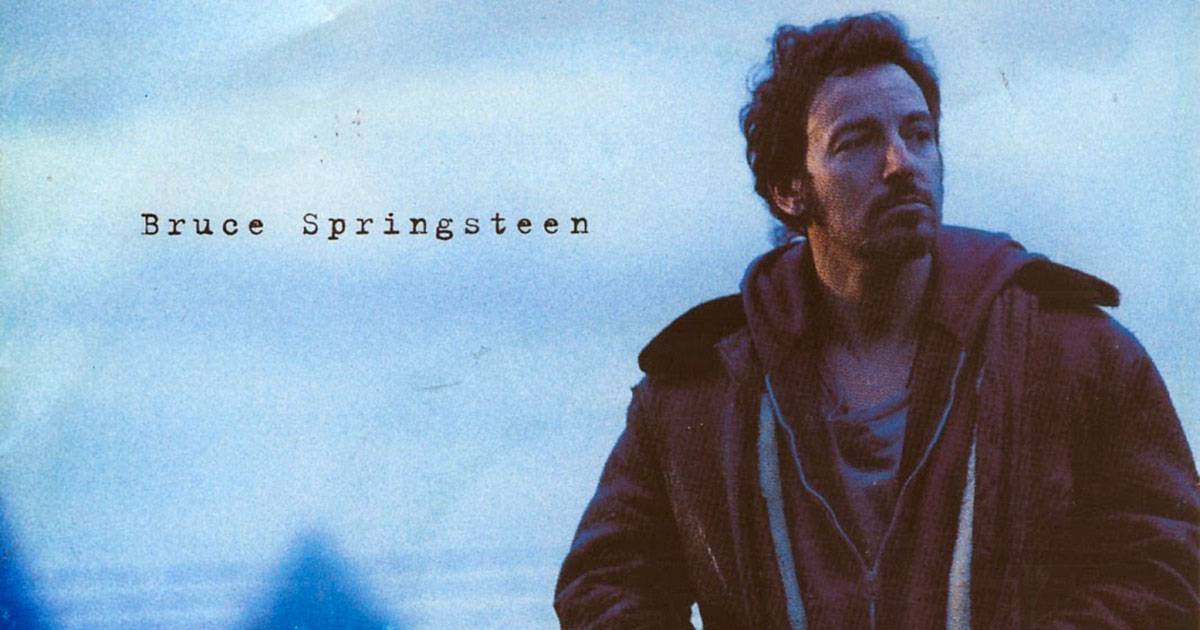 Bruce Springsteen compie 29 anni Streets of Philadelphia